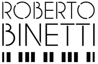 Roberto Binetti