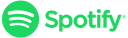 iconfinder_Spotify_Logo_RGB_Green_7124272